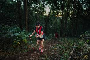 BIB: 
                            <button type="button" onclick="openModal(22533979)" class="btn btn-primary btn-sm float-right btn-popup" data-toggle="modal" data-target=".modal-high-quality">
                        <i class="fas fa-shopping-cart"></i> Add to Cart
                    </button>
                                            <button type="button" onclick="isThisMe(22533979, true)" class="btn btn-success btn-sm float-right btn-popup btn-isme hidden" data-toggle="tooltip" data-placement="bottom" title="นี่คือรูปของคุณใช่ไหม คลิกที่นี่เพื่อเอาเข้าอัลบั้ม">
                        <i class="fas fa-plus"></i> Add to album
                    </button>
                    <button type="button" onclick="isThisMe(22533979, false)" class="btn btn-warning btn-sm float-right btn-popup btn-isnotme hidden">
                        <i class="fas fa-ban"></i> Remove from album
                    </button>